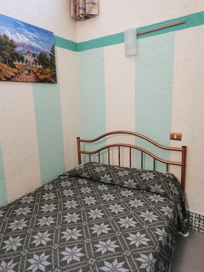 Hotel Limon Xalapa Eksteriør bilde
